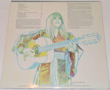 Melanie - From The Beginning