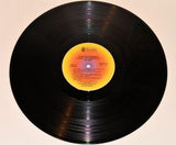 Melanie - From The Beginning