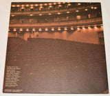 Melanie - Lefotver Wine