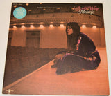 Melanie - Lefotver Wine