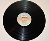 Manchester, Melissa - Don't Cry Out Loud