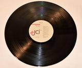 Various - Mellow Sixties