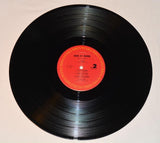 Men At Work - Two Hearts