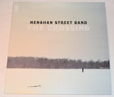 Menahan Street Band - Crossing