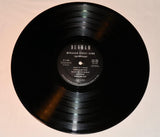 Menahan Street Band - Crossing