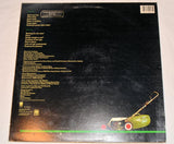 Mental As Anything - Creatures Of Leisure