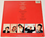 Mental As Anything - Fundamental