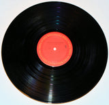 Mental As Anything - Mouth To Mouth