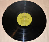 Various - Menu Hot Platters