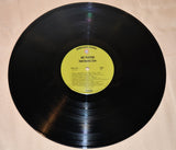 Various - Menu Hot Platters