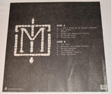 Menzingers - Rented World