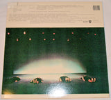 Monk, Meredith - Turtle Dreams