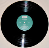 Monk, Meredith - Turtle Dreams