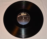 Haggard, Merle - Epic Collection Live