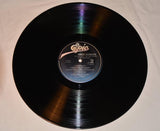 Haggard, Merle - Epic Hits First 11