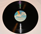 Haggard, Merle - I'm Always On A Mountain When I Fall