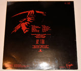 Lipstick Killers - Mesmerizer