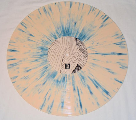 Mewithoutyou - Pale Horses