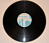 Meynell, Anthony - September Gurls