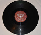 M.I.A. - Murder In A Foreign Place