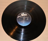 Miami Sound Machine - Primitive Love