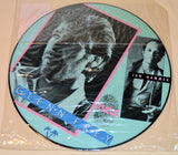 Various - Miami Vice