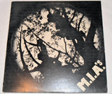 M.I.A.'s - M.I.A.'s