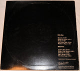 Bloomfield, Michael - Living In The Fast Lane