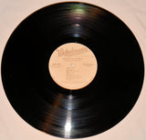 Bloomfield, Michael - Living In The Fast Lane