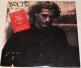 Bolton, Michael - The Hunger