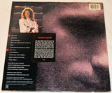 Bolton, Michael - The Hunger