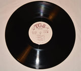 Cross, Michael - Child Prodigy