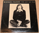 Franks, Michael - The Art Of Tea