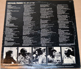 Franks, Michael - The Art Of Tea