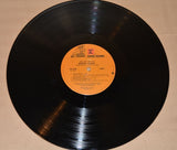 Franks, Michael - The Art Of Tea