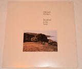 Hedges, Michael - Breakfast In The Field