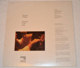 Hedges, Michael - Breakfast In The Field