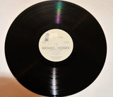 Hedges, Michael - Watching My Life Go By