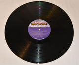 Jackson, Michael - Great Songs