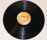 Jackson, Michael - In The Closet