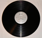 Jackson, Michael - Xscape