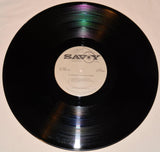 Jones, Michael - I Can Meditate On Him