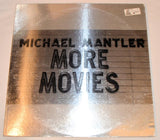 Mantler, Michael - More Movies