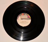 Monroe, Michael - Nights Are So Long