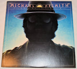 Nesmith, Michael - From A Radio Engine To The Photon Wing