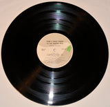 Nesmith, Michael - From A Radio Engine To The Photon Wing