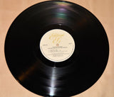 Nyman, Michael - The Kiss And Other Movements