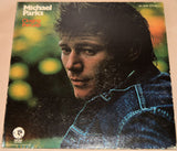 Parks, Michael - Closing The Gap