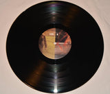 Graves, Michale - Drifter