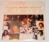 Nelson, Mi'Chelle - Don't Be Left Behind